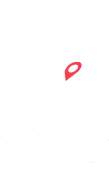 レストラン シェ ロアンヌ Logo